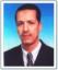 Pr. Dilmi Bouras Abdelkader (Chef d'�quipe 2) dilmibourasa@hotmail.com