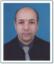 Dr. Bensaid Ahmed (Chef d'�quipe 1) bensaid.univ.chlef@gmail.com