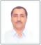 Dr. Saadi Abdelkader (Chef d'�quipe 3) saadiaek@yahoo.fr